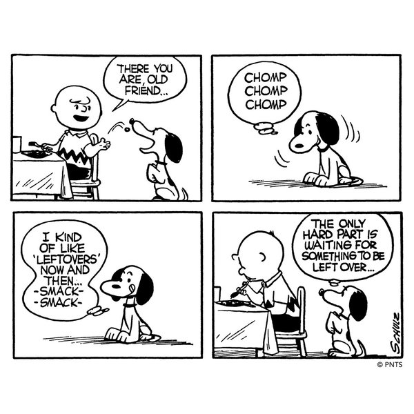 Preview of n-jpg-b01e