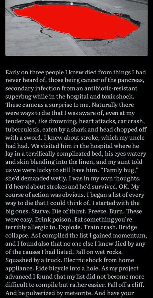 Preview of 221938-png