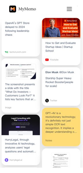 Preview of chrome-png