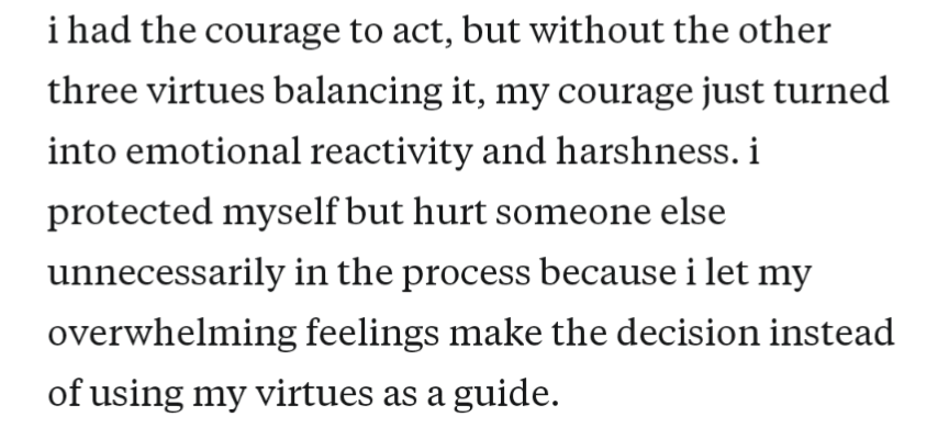 Preview of 002720-png