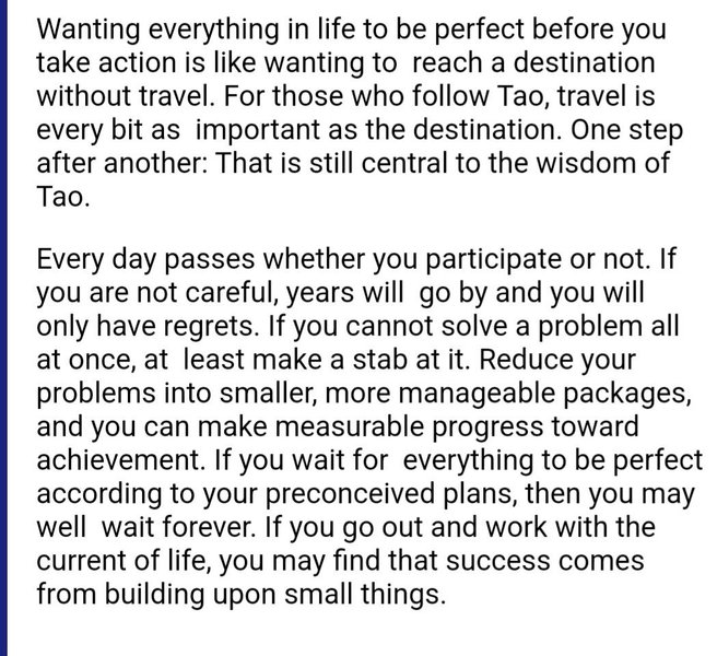Preview of meditations-jpeg-39c8