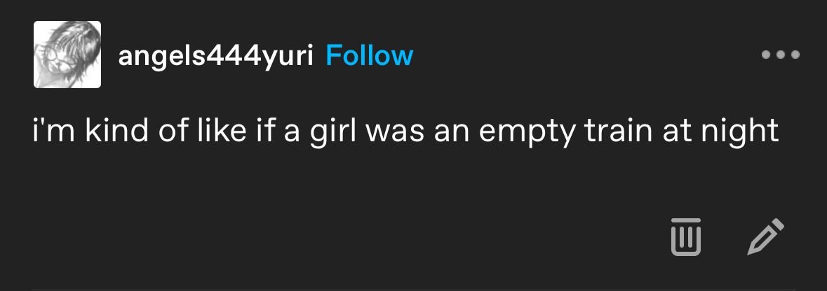 Preview of 6a00f039bf4bb65cea58313e760bf45b-jpeg