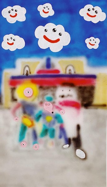 Preview of 89cedda1-jpg