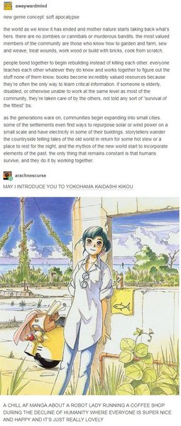 Preview of a136b83198149e972937871ce7c0b46c-jpeg