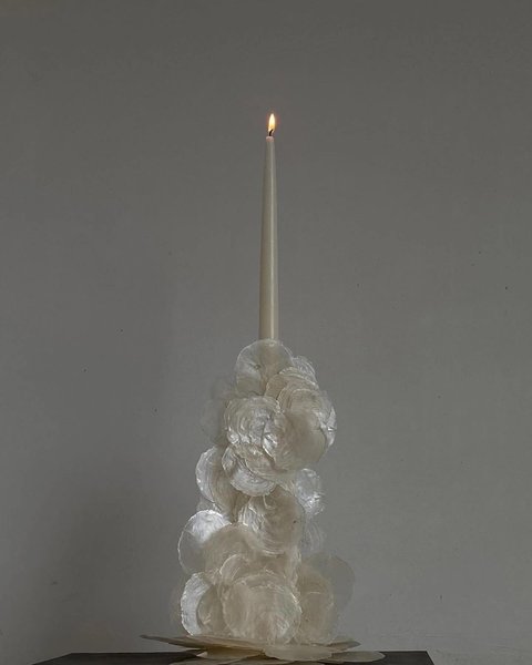 Preview of 8460-jpeg-b4e0d975c27a46bf