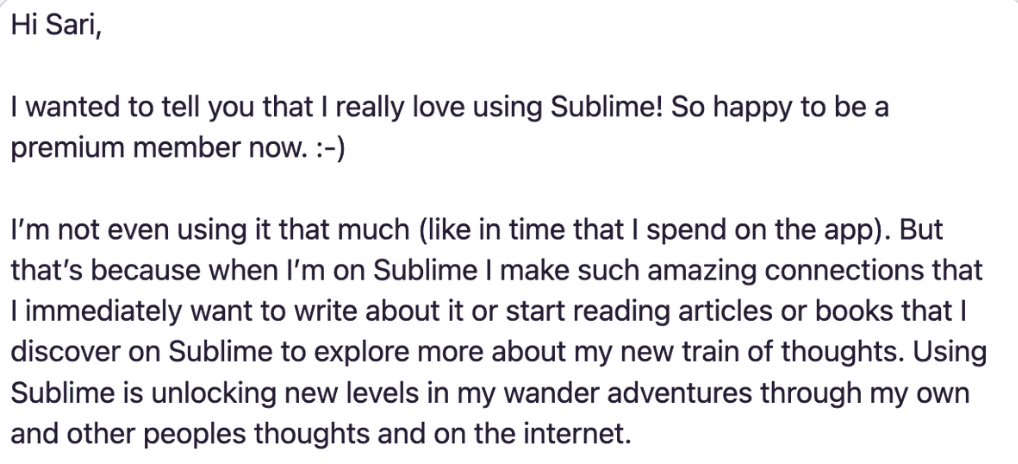 Preview of 84825am-png