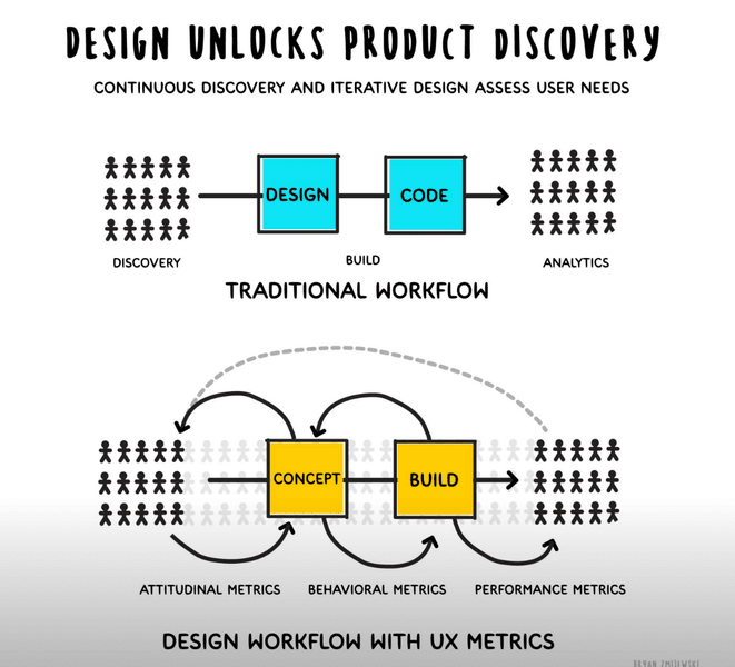 Preview of 59d7356d6038-png