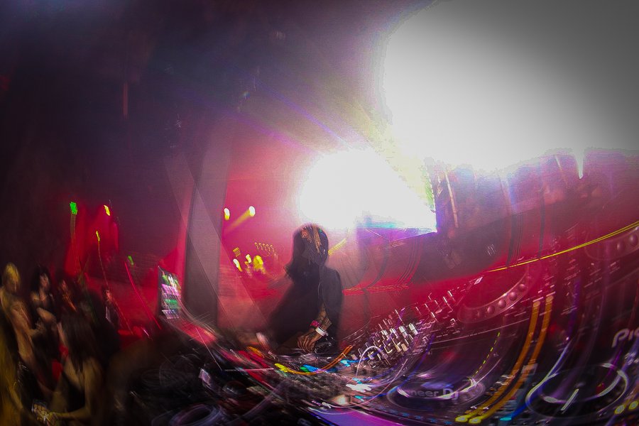 Preview of 2899-jpeg-8131ba6daeda4efe