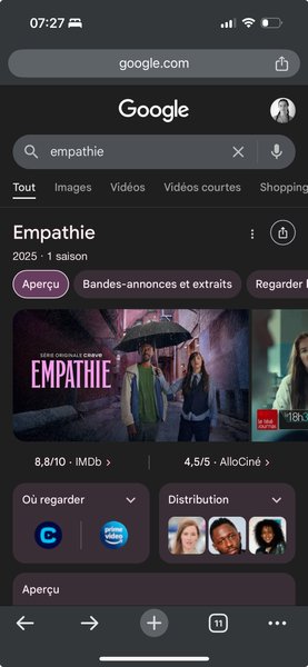 Preview of 45b03c7f2a9a-jpg