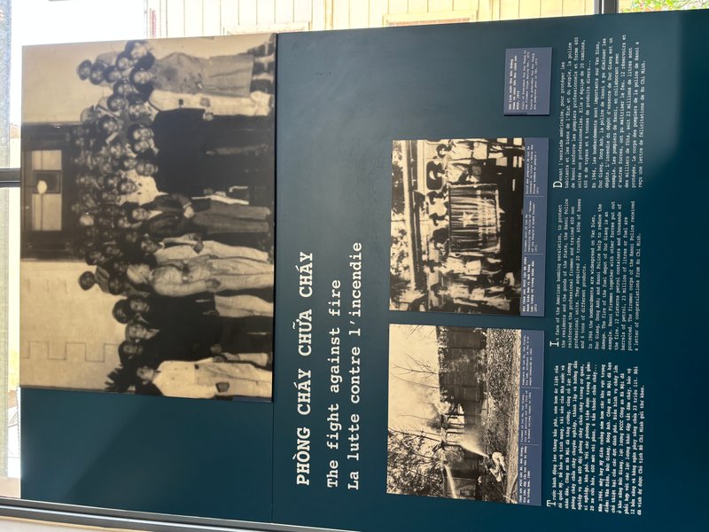 Preview of 6313-jpeg