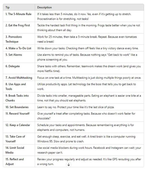 Preview of 21389b333f4a-jpg