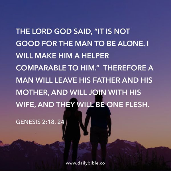 Preview of be54c68e9875-jpg