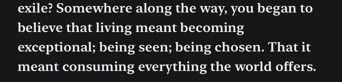 Preview of 027c5ada23c4-jpg