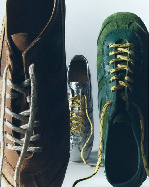 Preview of f13385fd63f8-jpeg