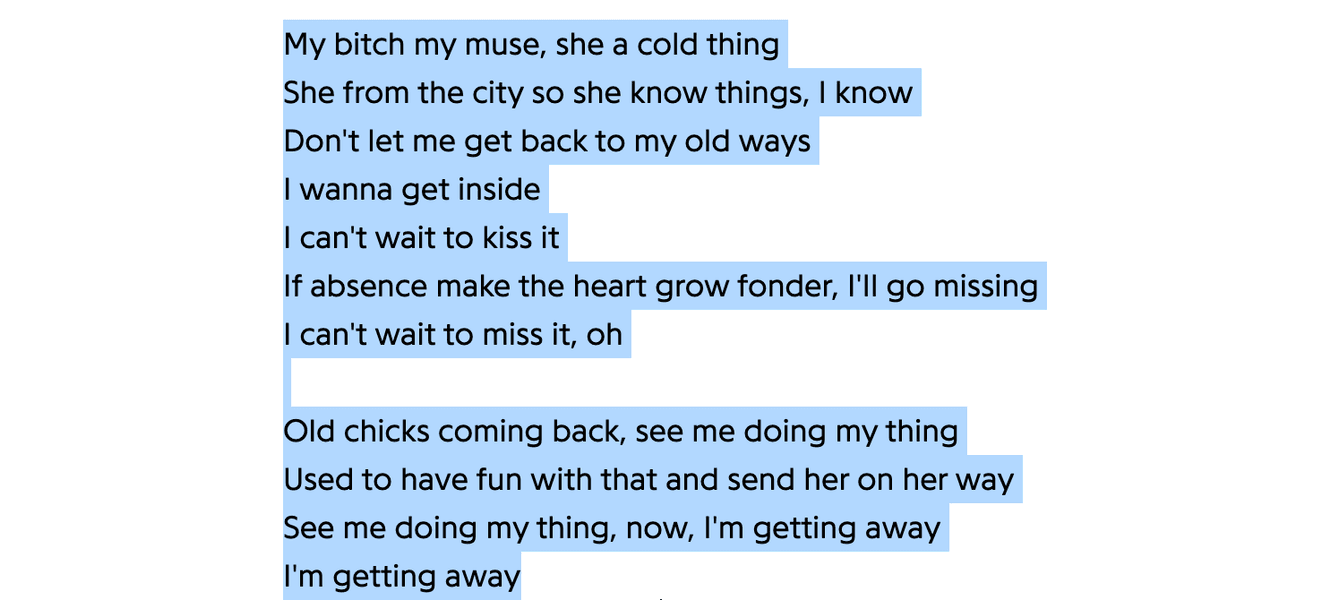 Preview of 92425pm-png