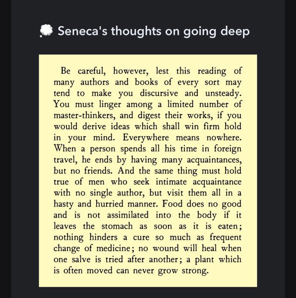 Preview of 3648-jpeg