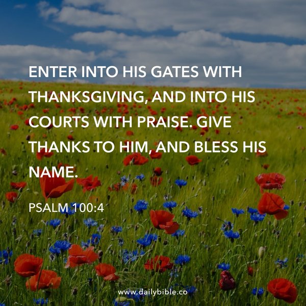 Preview of cecab259b396-jpg