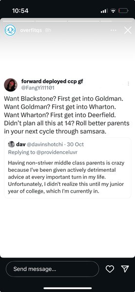 Preview of 26bb07f92131-jpg