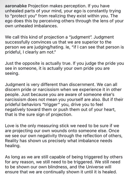 Preview of 792cc9e7a1e3-jpg