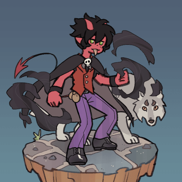 Preview of 4256-png