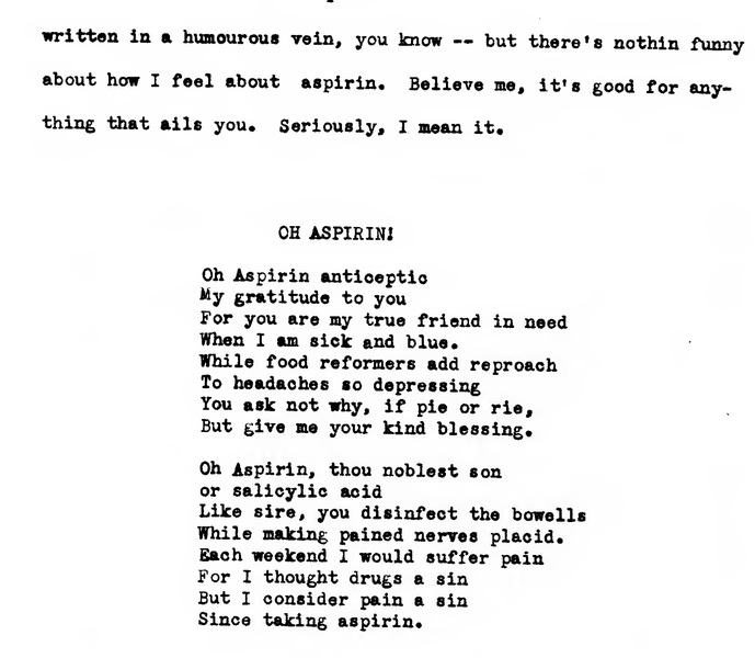 Thumbnail of File