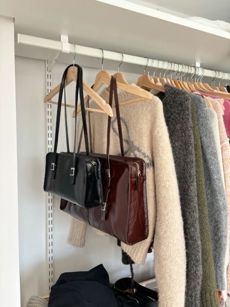 Preview of 9050-jpeg-d8c544870a1049e4