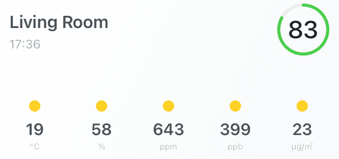 Preview of average-png