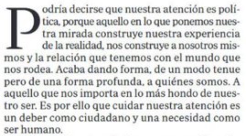 Preview of 9886f1be8097-jpg