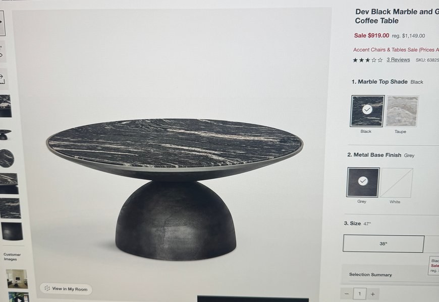 Preview of f813baef2fb1-jpg