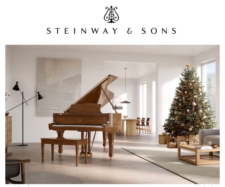 Preview of eb137333d0c3-jpg