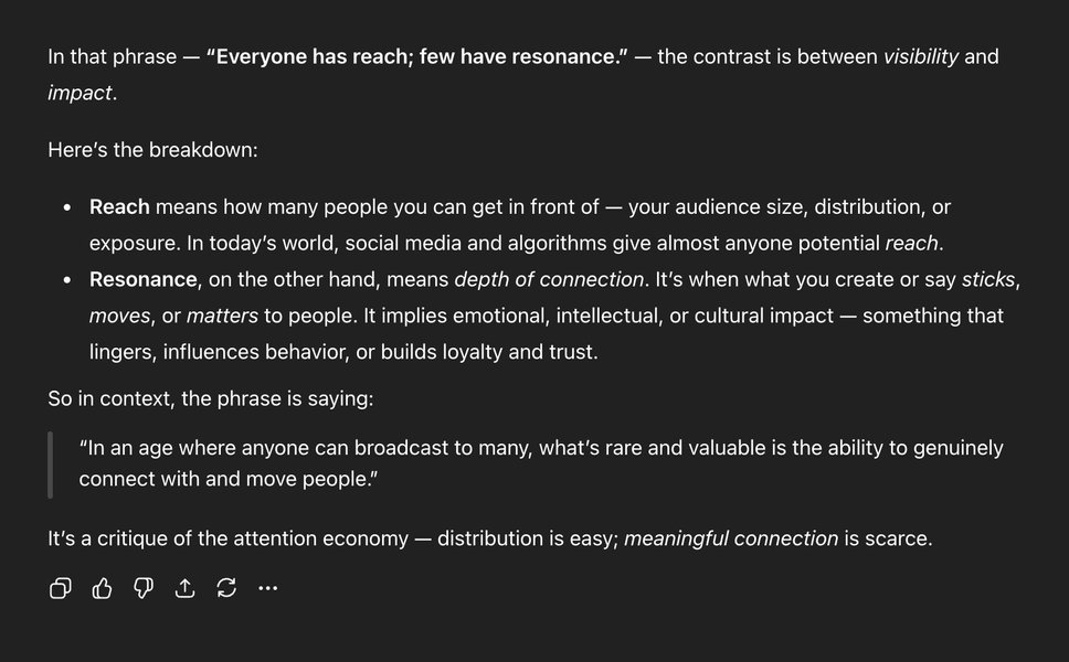 Preview of b4b3aa464ea4-jpg