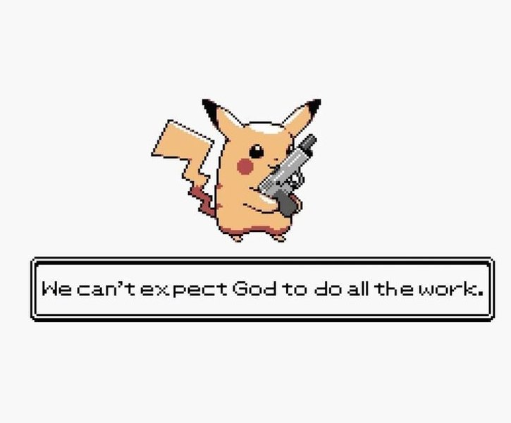 Preview of 2455-jpeg-a0ffe21fe59a42c9