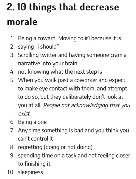 Preview of 3c949761-jpg