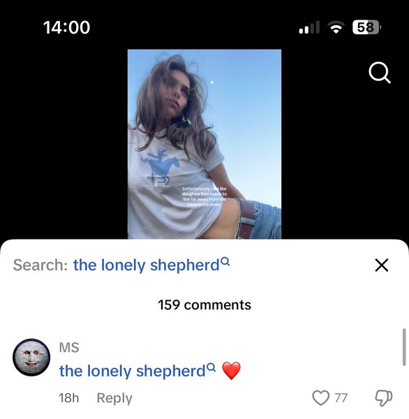 Preview of a-jpeg-4be888344218458f