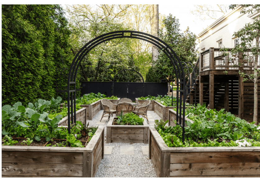 Thumbnail of Article