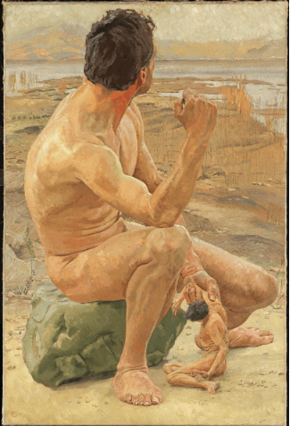 Preview of 200835-png