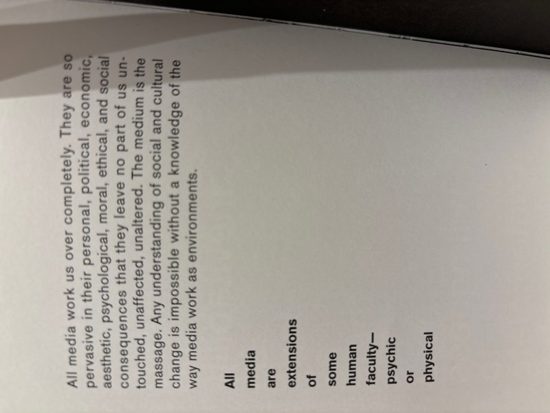 Preview of image-jpg-fab9