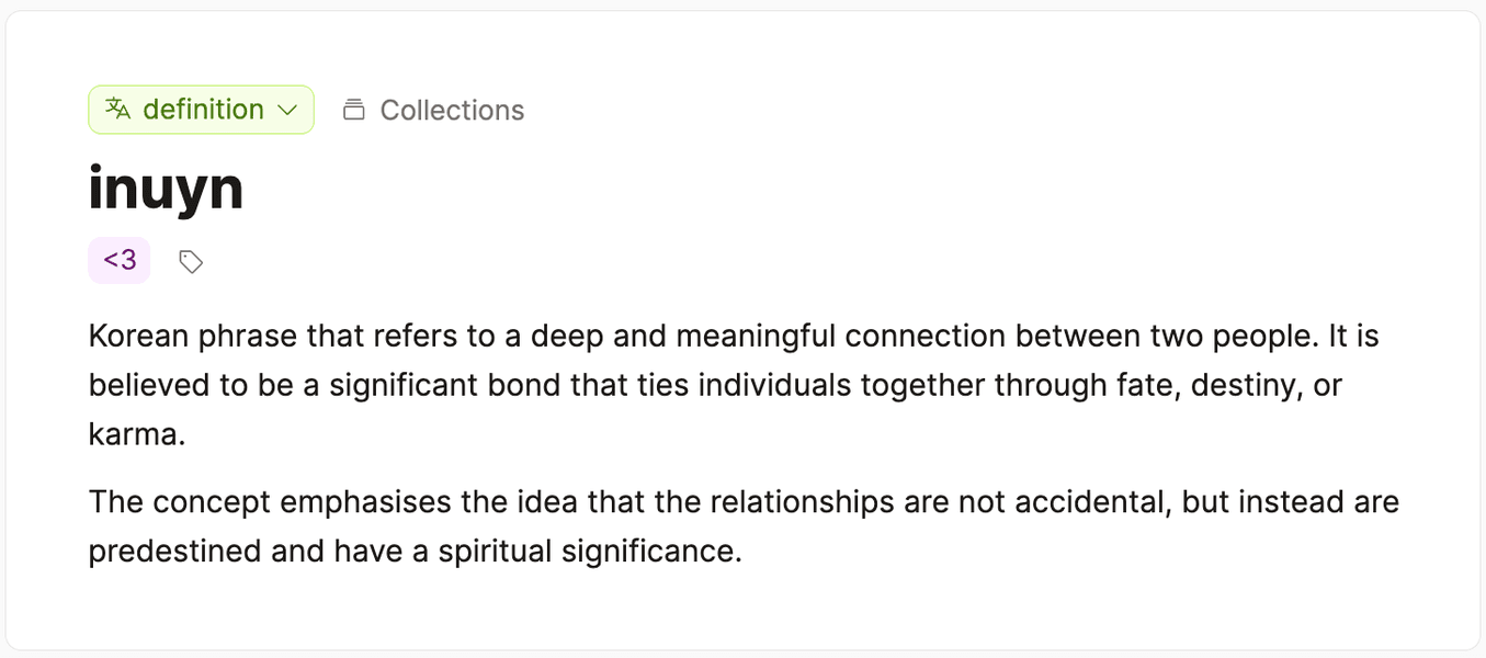 Preview of 160839-png