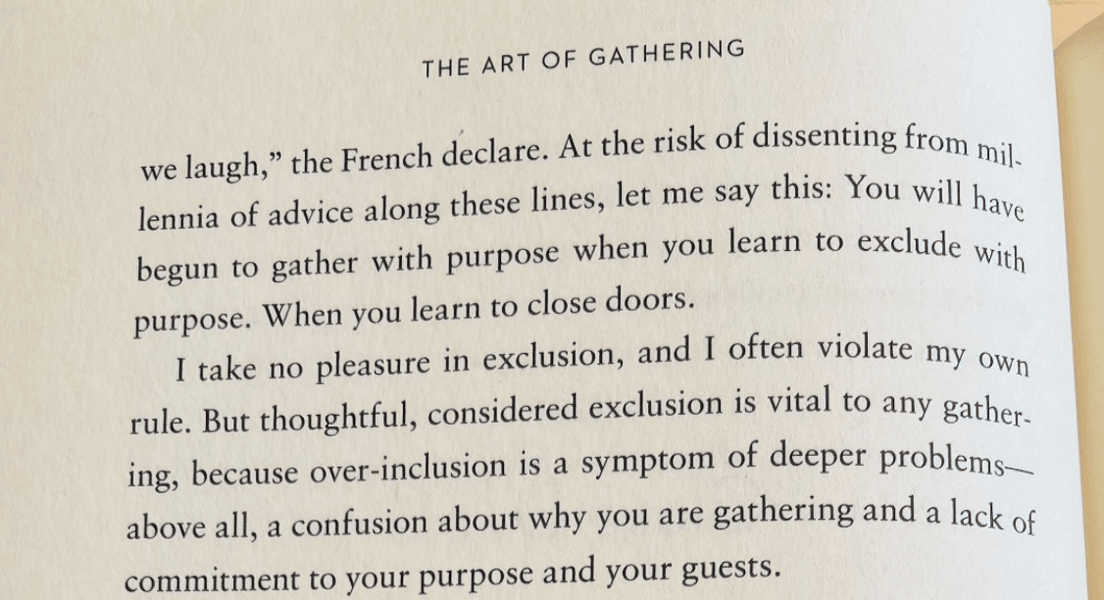 Thumbnail of The_Art_Of_Gathering.pdf