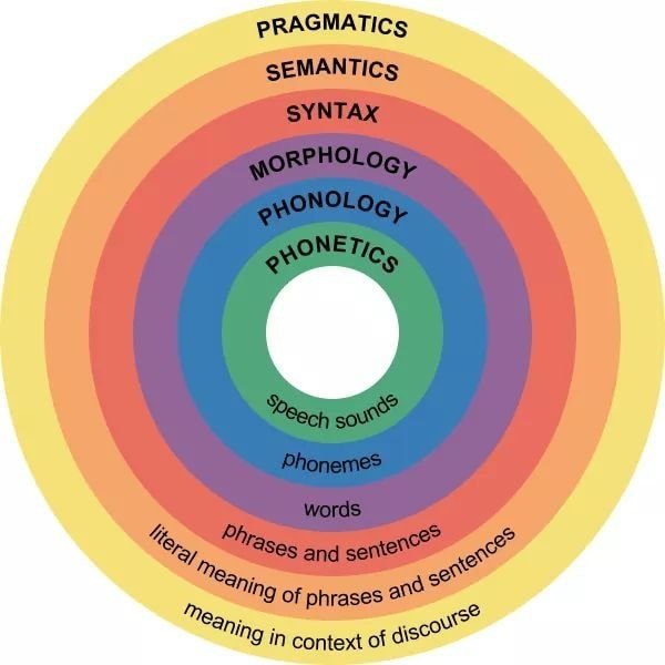 Preview of 70ff4fab436181d991aeaef376fe562b-jpeg