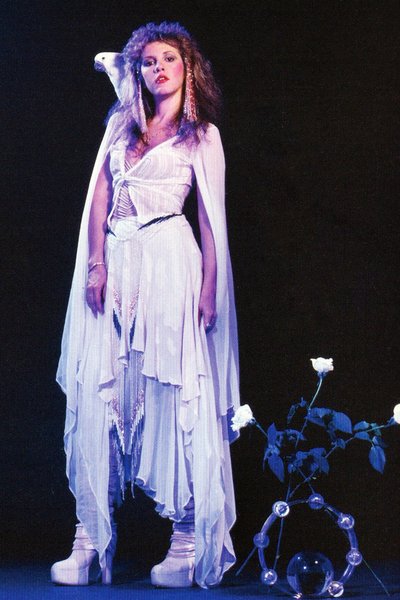 Preview of 0182-jpeg-6b537dd742c44588