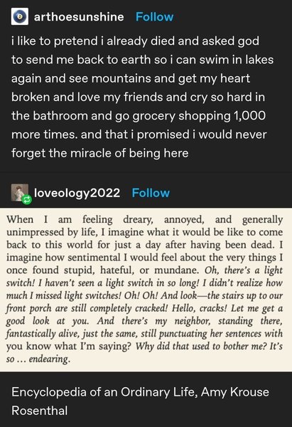 Preview of 6435-jpeg