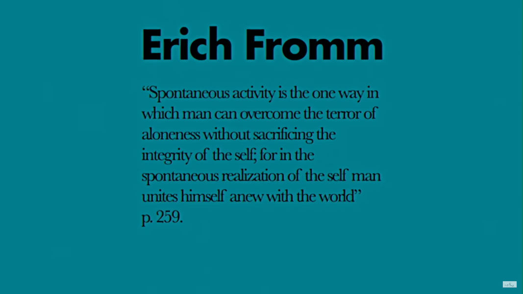 Preview of 4-png-04a6427d540f47b8