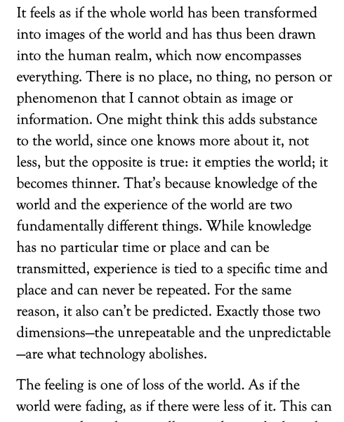 Preview of pm-png-718f59b13c944092