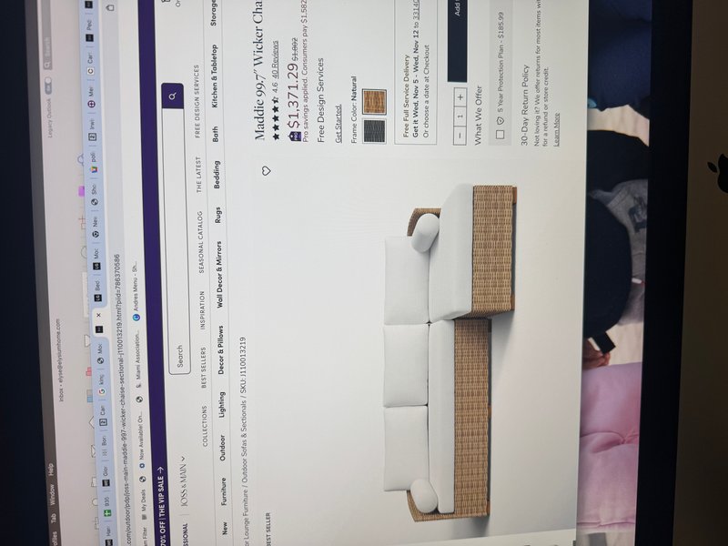 Preview of f7272f3e6e14-jpg