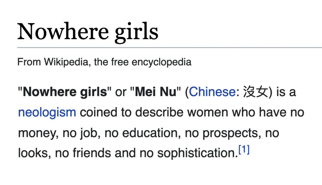 Preview of 0992-jpeg