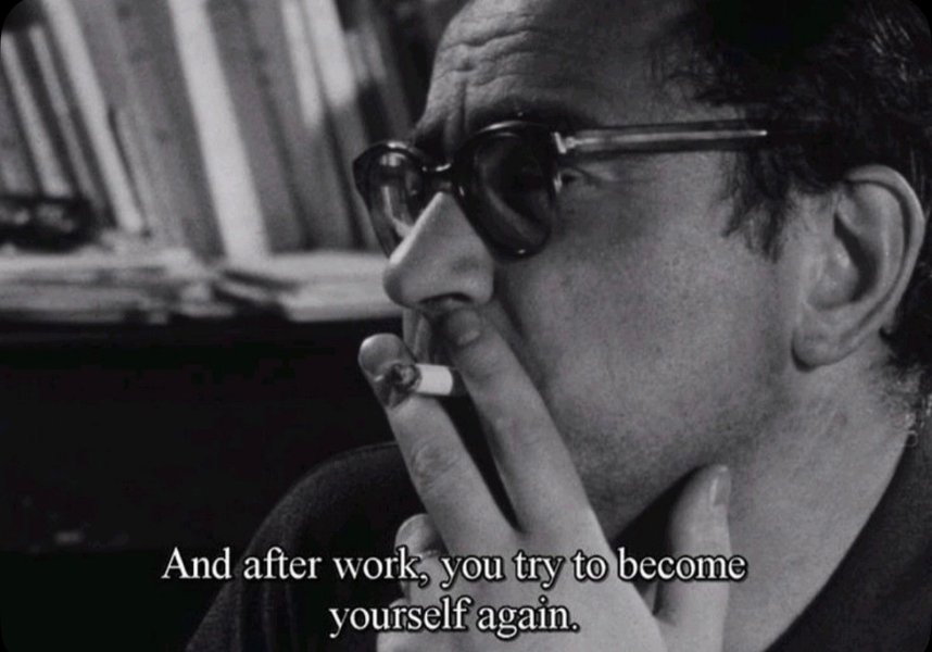 Preview of 9279-jpeg-7ecea89f065846d7