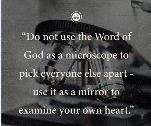 Preview of e2146e4f8b62-jpg