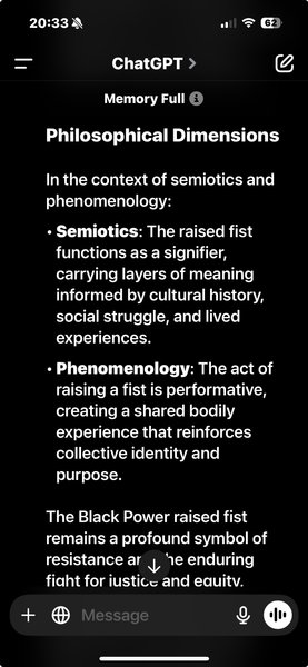 Preview of 118007df7077-jpg