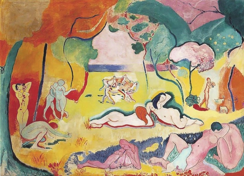 Preview of matisse-jpg